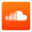 SoundCloud: Play Music & Songs 2018.07.13-release (Android 4.1+)