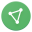 ProtonVPN (Outdated) - See new app link below 1.4.53