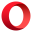 Opera browser with AI 71.3.3718.67322 (arm64-v8a + arm-v7a) (480-640dpi) (Android 7.0+)
