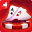 Zynga Poker- Texas Holdem Game 22.30.2124