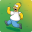 The Simpsons™: Tapped Out (North America) 4.51.5 (arm64-v8a + arm-v7a) (Android 4.1+)