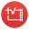 Video & TV SideView : Remote 8.1.0