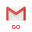 Gmail Go 2020.09.01.331039535.hub_as_go_release (noarch) (nodpi) (Android 10+)