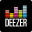 Deezer: Music & Podcast Player 6.0.5.271