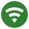WiFi Analyzer (open-source) 2.0.4