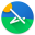 Lawnchair 2 2.0-195-ci-alpha (noarch) (Android 5.0+)