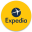 Expedia: Hotels, Flights & Car 18.46.1