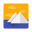 Island 6.4 (Early Access) (Android 7.0+)