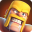 Clash of Clans 14.211.16 (arm64-v8a + arm-v7a) (160-640dpi) (Android 4.4+)