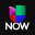 Univision Now: Live TV 8.0626
