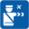 Mobile Passport by Airside 2.14.1.0