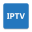 IPTV 3.9.2