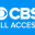 CBS All Access (Android TV) 3.0.5