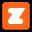Zwift 1.0.130978 (Android 9.0+)