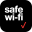 Safe Wi-Fi 5.3.0.1198