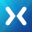 Mixer – Interactive Streaming 4.7.0