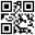 QR code reader&QR code Scanner 3.7.7 (x86_64) (nodpi) (Android 4.4+)