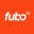 Fubo: Watch Live TV & Sports 4.62.1