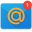 Mail.Ru - Email App 7.9.0.25279