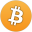 Bitcoin Wallet 7.41