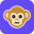 Monkey - random video chat 7.26.0 (arm64-v8a + arm-v7a) (nodpi)