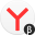 Yandex Browser (beta) 22.9.0.213 (x86_64) (Android 6.0+)