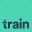 Trainline: Train travel Europe 50.0.0.25806