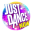 Just Dance Now 2.3.0
