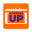 SCREENS UP by Nickelodeon 4.0.1707