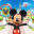 Disney Magic Kingdoms 5.7.0k (x86) (nodpi) (Android 4.1+)
