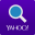 Yahoo Search 5.7.0 (nodpi) (Android 5.0+)