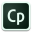 Adobe Learning Manager 3.1.2 (Android 5.0+)