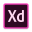 Adobe XD 21.0.0 (22305)