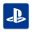 PlayStation App 19.10.0
