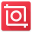 Video Editor & Maker - InShot 1.552.205
