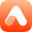 AirBrush - AI Photo Editor 3.14.0 (arm-v7a) (Android 4.1+)
