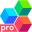 OfficeSuite Pro + PDF (Trial) 9.7.14208 (arm-v7a) (nodpi) (Android 4.1+)