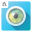 Pixlr – Photo Editor 2.2.3 (nodpi) (Android 2.2+)