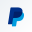 PayPal Business 8.58.0