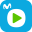 Movistar TV App Perú v9.3.1.0 20220303T161255