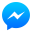 Facebook Messenger 189.0.0.8.99 beta (arm-v7a) (280-640dpi) (Android 5.0+)