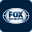 FOX Sports MX 8.0.2