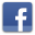 Facebook 1.8.4 (noarch) (nodpi) (Android 2.1+)