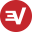 ExpressVPN: VPN Fast & Secure 7.3.0