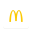 McDonald's 2.8.2