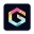 AI Art Image Generator – GoArt 2.3.2.47