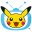 Pokémon TV (Android TV) 2.3.0