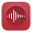 HUAWEI Sound Recorder 8.2.0.310