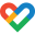 Google Fit: Activity Tracking 2024.01.18.00
