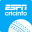 ESPNcricinfo - Live Cricket 6.6.0